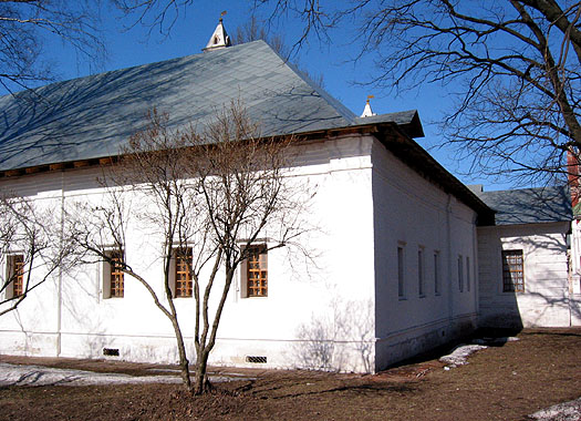  2003.